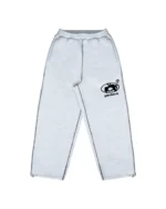 Protect Ldn Sweatpants - Grey